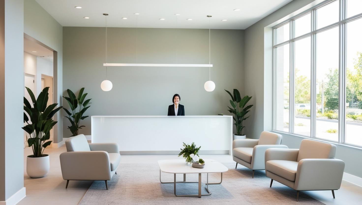 Ardo Thriving Hub Contact